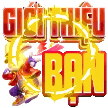 ax88 Game 02