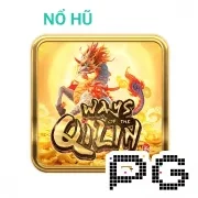 ax88 Game 05